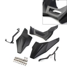 For BMW F900R F900XR Chassis