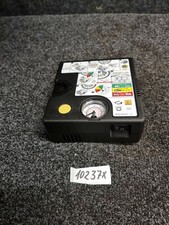 FOR 2013 RENAULT CLIO EMERGENCY AIR COMPRESSOR P/N 995656935R