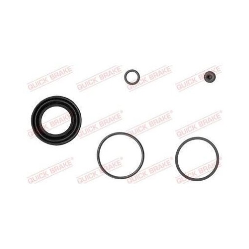 Repair kit brake caliper - repair,