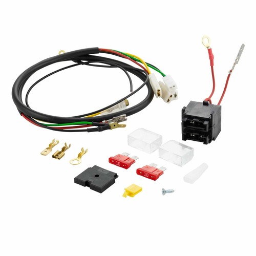 Premium piaggio 150 - 150, electrical
