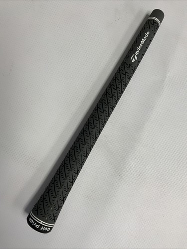 Taylor made golf pride grip - made, z