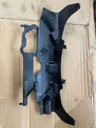 Suzuki gsxr 600 750 2011 - 2011, 2012