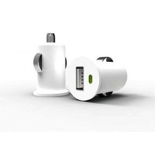 Seneye Micro Travel Power Adapter