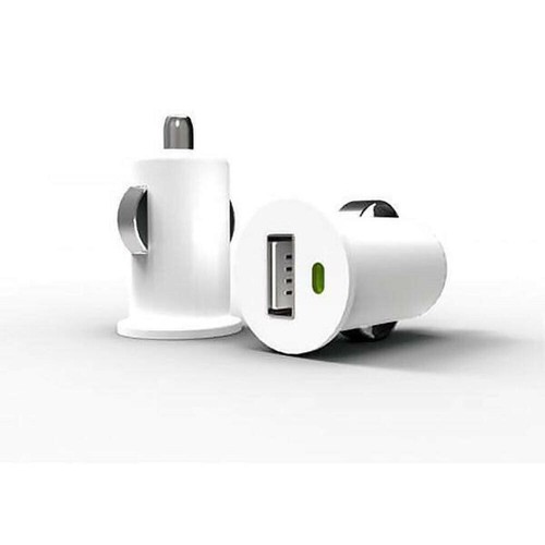 Seneye micro travel power - micro,