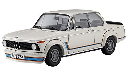 Hasegawa historic car - hasegawa,