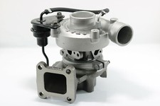 Turbocharger for Toyota Camry