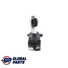 Gearshift Selector BMW F10 F11