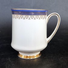 Excellent Paragon & Royal Albert - Sandringham - Coffee Cup 