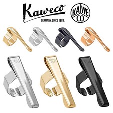 Kaweco classic Pocket Clip for