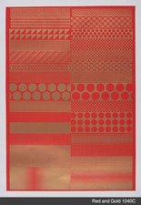 Last one! Eduardo Paolozzi -