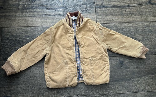 Toddler boy vintage - toddler,