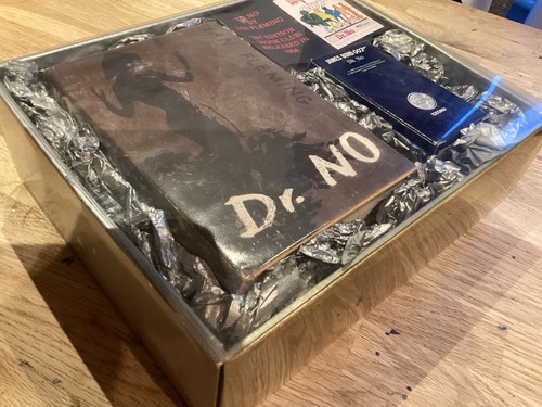 1958 ist edition book - ist,