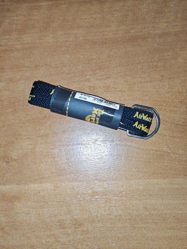 Martens airwair belt - martens,