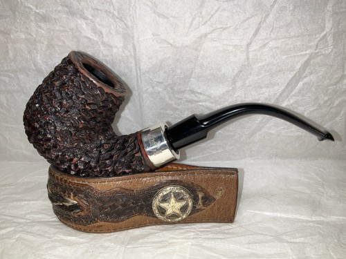 Estate peterson huge pub pipe - peterson,