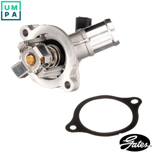 Thermostat coolant th66397g1 - coolant,