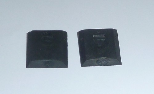 Powrtouch/Truma/Reich/Rhyno