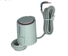 Polypipe Underfloor Heating 2