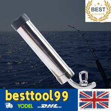 360° Adjustable Fishing Rod