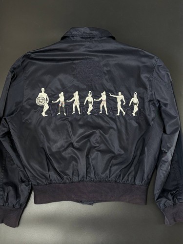 Vintage versace jeans - versace,
