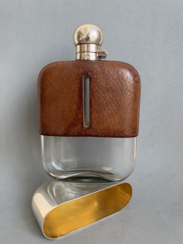 Antique james dixon - james,