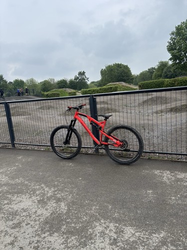 Boardman mtr full - mtr,