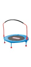 NEW Little Tikes 3ft Folding