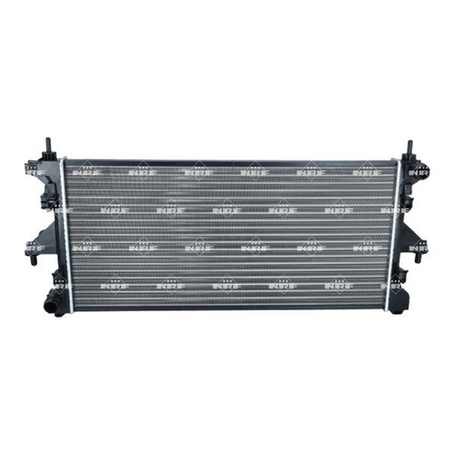 Nrf engine radiator fits - nrf,