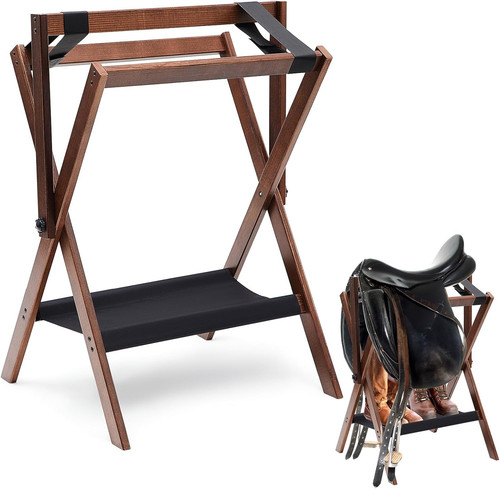 Pack pine wood - pack, rack