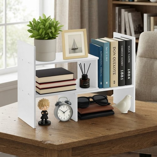 Contemporary wooden expandable - wooden,