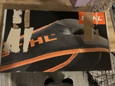 Brand New Unopened Stihl Universal Advance Harness Fits Various Models