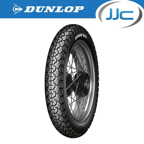 Dunlop k70 classic - dunlop,
