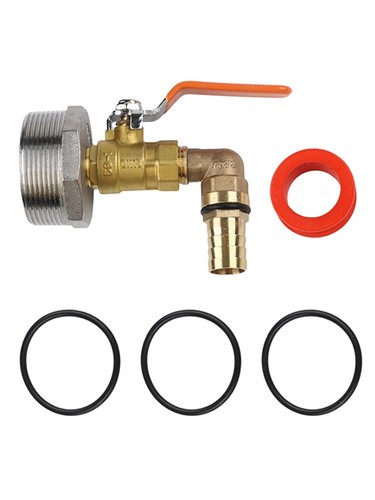 Long lasting performance - long-lasting, 200l