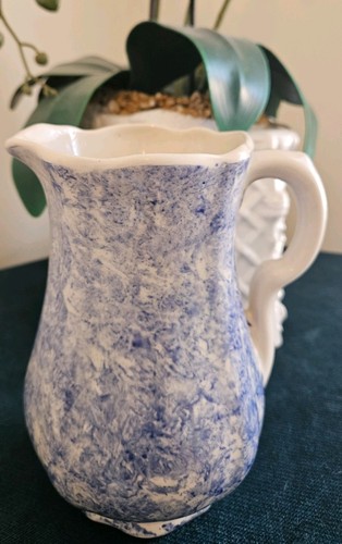 Herefordshire fine china - fine,