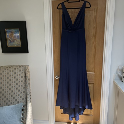 Jarlo evening prom - evening,