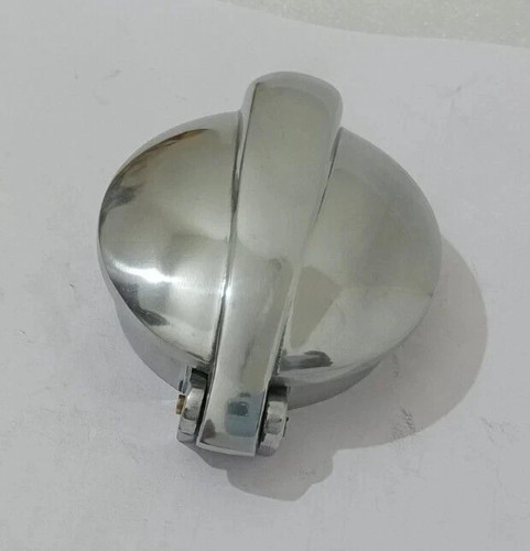 Flip gas petrol - gas,