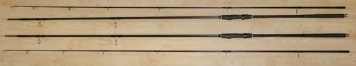 Century armalite mark - armalite, 12'