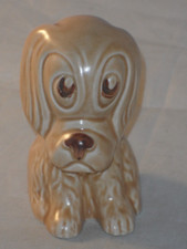 Vintage Sylvac Dog Model 3092