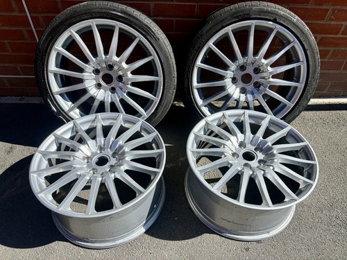 Genuine set aston - set, martin
