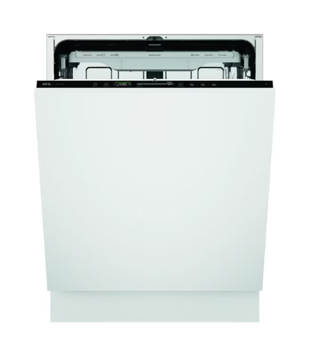 Aeg gi8200a2tn 8000 integrated - aeg,