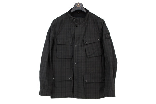 Belstaff men fieldmaster - belstaff, men’s