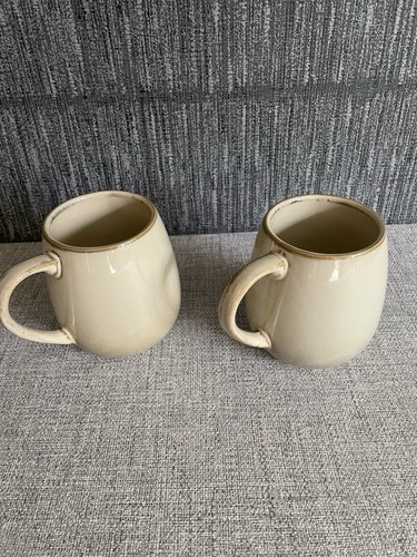 Crofton mugs set ceramic - mugs,