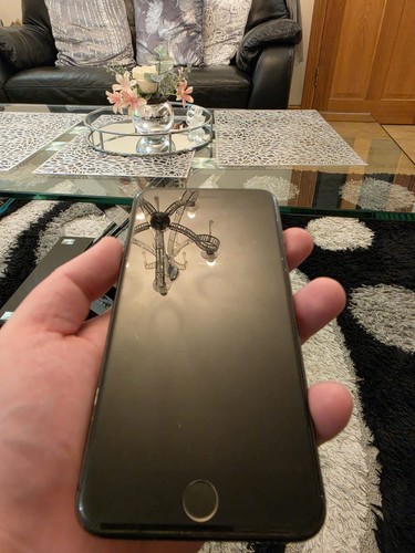 Iphone plus 64gb unlocked - iphone,