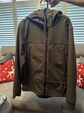 CP Company C.P. Shell-R Goggle