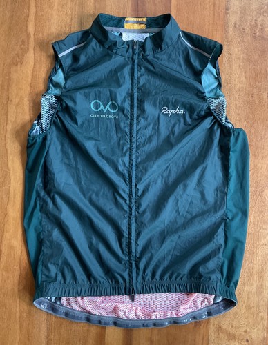 Rapha pro team lightweight - rapha,