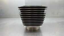 Harley Davidson Twin Cam 88 Engines Motorcycle OEM Standard Cylinder 