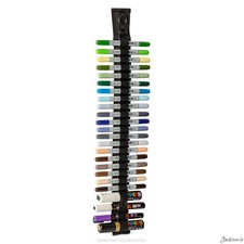 Jackson's Marker Pen Roll