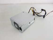 HP 800 G3 G4 Z2 500W Power
