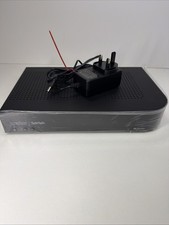 Talktalk youview huawei - talktalk, dn370t