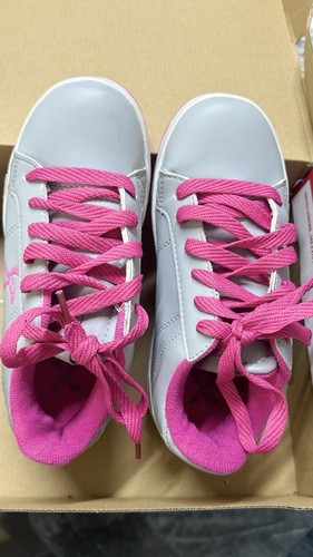 Heelys kids size - heelys, 1