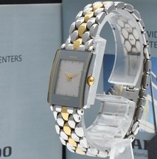 [EXC+5] Rado Florence